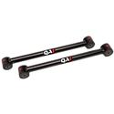 Click here for more information about QA1 5294 - QA1 Rear Trailing Arms Click here for more information about QA1 5294 - QA1 Rear Trailing Arms
