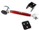 Click here for more information about QA1 5297 - QA1 Rear Trailing Arms Click here for more information about QA1 5297 - QA1 Rear Trailing Arms