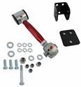 Click here for more information about QA1 5298 - QA1 Rear Trailing Arms Click here for more information about QA1 5298 - QA1 Rear Trailing Arms