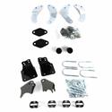 Click here for more information about QA1 7039-369 - QA1 4-Link Installation Kits Click here for more information about QA1 7039-369 - QA1 4-Link Installation Kits
