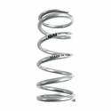 Click here for more information about QA1 7HT250 - QA1 High-Travel Coilover Springs Click here for more information about QA1 7HT250 - QA1 High-Travel Coilover Springs
