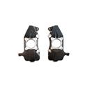 Click here for more information about QA1 9056-121 - QA1 Drop Spindles Click here for more information about QA1 9056-121 - QA1 Drop Spindles