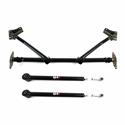 Click here for more information about QA1 9637-764 - QA1 Suspension Handling Packages Click here for more information about QA1 9637-764 - QA1 Suspension Handling Packages