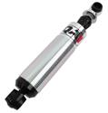 QA1 Aluma Matic Coilover Shocks ALN4855P