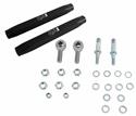 Click here for more information about QA1 BAX106 - QA1 Bump Steer Kits Click here for more information about QA1 BAX106 - QA1 Bump Steer Kits