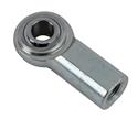 QA1 C Series Rod Ends CFR6T