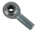 QA1 C Series Rod Ends CML10-12