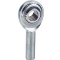 QA1 C Series Rod Ends CMR10-12