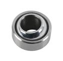 QA1 COM-T Commercial Series Spherical Bearings COM8T-107
