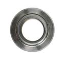 QA1 COM-T Commercial Series Spherical Bearings COM9T
