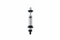 Click here for more information about QA1 DD401 - QA1 Proma Star Coilover Shocks and Struts Click here for more information about QA1 DD401 - QA1 Proma Star Coilover Shocks and Struts