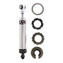 Click here for more information about QA1 D511 - QA1 Proma Star Coilover Shocks and Struts
