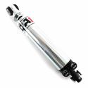 Click here for more information about QA1 DD516 - QA1 Proma Star Coilover Shocks and Struts Click here for more information about QA1 DD516 - QA1 Proma Star Coilover Shocks and Struts
