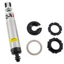 Click here for more information about QA1 DS511 - QA1 Proma Star Coilover Shocks and Struts Click here for more information about QA1 DS511 - QA1 Proma Star Coilover Shocks and Struts
