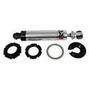 Click here for more information about QA1 DS516 - QA1 Coilover Shocks and Struts Click here for more information about QA1 DS516 - QA1 Coilover Shocks and Struts