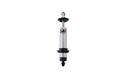 QA1 Proma Star Coilover Shocks and Struts DS301
