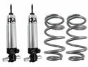 QA1 Pro Coilover Systems GD401-10400C