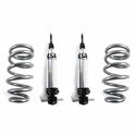 Click here for more information about QA1 GD401-10600C - QA1 Pro Coilover Systems Click here for more information about QA1 GD401-10600C - QA1 Pro Coilover Systems