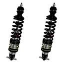 QA1 Proma Star Double Adjustable Coilover Systems for 1997-2013 CORVETTE - GD455-08550