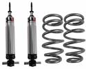 Click here for more information about QA1 GD501-10350C - QA1 Pro Coilover Systems Click here for more information about QA1 GD501-10350C - QA1 Pro Coilover Systems