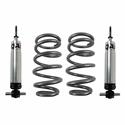 Click here for more information about QA1 GD507-10450C - QA1 Pro Coilover Systems Click here for more information about QA1 GD507-10450C - QA1 Pro Coilover Systems