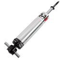 Click here for more information about QA1 GD507 - QA1 Pro Coil Shocks and Struts Click here for more information about QA1 GD507 - QA1 Pro Coil Shocks and Struts