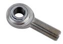 QA1 G Series Rod Ends GMR12T