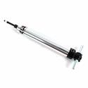 QA1 Generation F Series Shocks for 1993-2002 CAMARO, FIREBIRD - GS502