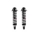 Click here for more information about QA1 GS510-10700 - QA1 Pro Coilover Systems