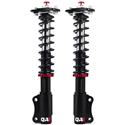 QA1 Proma Star Double Adjustable Coilover Systems HD03-14150