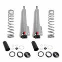 Click here for more information about QA1 HD601S-14200 - QA1 Pro Coilover Systems