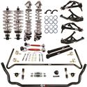 QA1 Level 2 Handling Suspension Kits HK22-GMB4