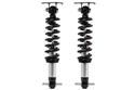 Click here for more information about QA1 MD718-12700 - QA1 Pro Coilover Systems Click here for more information about QA1 MD718-12700 - QA1 Pro Coilover Systems