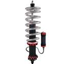 Click here for more information about QA1 MG507-10600C - QA1 MOD Series Pro Coilover Systems Click here for more information about QA1 MG507-10600C - QA1 MOD Series Pro Coilover Systems