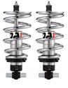 QA1 Mustang II Coilover Conversion Systems for 1974-1978 MUSTANG II - MS302-08500