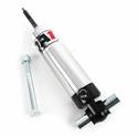 QA1 Mustang II Front Coilover Shocks for 1974-1978 MUSTANG II - MS302