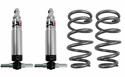 Click here for more information about QA1 MS401-10350C - QA1 Pro Coilover Systems Click here for more information about QA1 MS401-10350C - QA1 Pro Coilover Systems