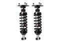 QA1 Pro Coilover Systems for 2003-2011 CROWN VICTORIA - MS431-09550