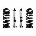 QA1 Pro Coilover Systems for 2003-2011 CROWN VICTORIA - MS431-09650