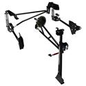 QA1 1988-98 C1500 Rear Coilover Conversion Systems for 1988-1998 C1500 - R240-200