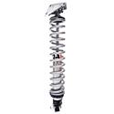 Click here for more information about QA1 RCK52358 - QA1 Rear Pro Coilover Conversion Systems Click here for more information about QA1 RCK52358 - QA1 Rear Pro Coilover Conversion Systems
