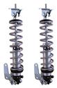 QA1 Rear Pro Coilover Conversion Systems RCK52335