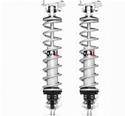 Click here for more information about QA1 RCK52337 - QA1 Rear Pro Coilover Conversion Systems Click here for more information about QA1 RCK52337 - QA1 Rear Pro Coilover Conversion Systems