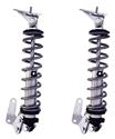Click here for more information about QA1 RCK52341 - QA1 Rear Pro Coilover Conversion Systems