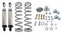 Click here for more information about QA1 RCK52345 - QA1 Rear Pro Coilover Conversion Systems