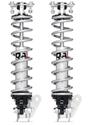 QA1 Rear Pro Coilover Conversion Systems RCK52352