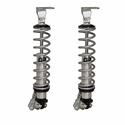Click here for more information about QA1 RCK52361 - QA1 Rear Pro Coilover Conversion Systems