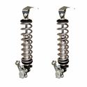 Click here for more information about QA1 RCK52364 - QA1 Rear Pro Coilover Conversion Systems Click here for more information about QA1 RCK52364 - QA1 Rear Pro Coilover Conversion Systems