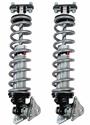 Click here for more information about QA1 RCK52367 - QA1 Rear Pro Coilover Conversion Systems Click here for more information about QA1 RCK52367 - QA1 Rear Pro Coilover Conversion Systems