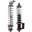 Click here for more information about QA1 RCK52371 - QA1 Proma Star Double Adjustable Coilover Systems Click here for more information about QA1 RCK52371 - QA1 Proma Star Double Adjustable Coilover Systems